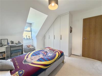 Picture 17